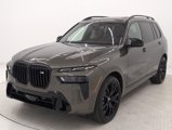 New 2026 BMW X7 M60i image 4