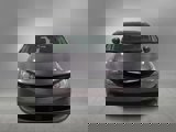 Used 2023 Chrysler Voyager LX image 3