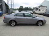 Used 2007 Mercury Milan V6 image 6