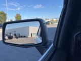 New 2026 Chevrolet Silverado 1500 RST image 4