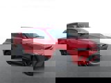 Used 2024 Dodge Hornet R/T w/ Tech Pack w/o Parking image 2