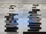 Used 2024 Kia Sorento S image 4