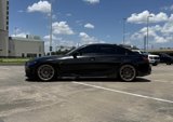 Used 2021 BMW M3 Competition w/ M Driver's Package image 3