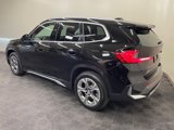 Used 2023 BMW X1 xDrive28i w/ Premium Package image 3