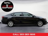 Used 2024 Kia Forte LX image 2