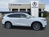 New 2025 Acura MDX FWD w/ Technology Package image 4
