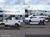 New 2025 Ford F250 4x4 Crew Cab Super Duty image 3