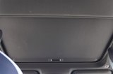 Used 2025 Toyota Camry SE image 4