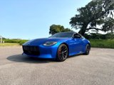 Used 2024 Nissan Z Performance w/ Floor Mat Package image 2