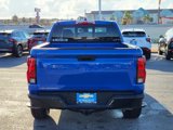 New 2026 Chevrolet Colorado Trail Boss image 4