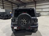 Used 2021 Jeep Wrangler Unlimited Rubicon w/ Trailer Tow Package image 6