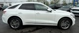 Used 2025 Genesis GV70 2.5T image 4