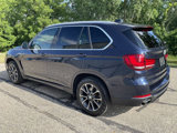 Used 2017 BMW X5 xDrive35i image 4