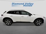 New 2025 Honda Prologue Touring image 2