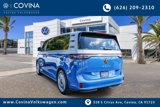New 2025 Volkswagen ID. Buzz 1st Edition image 3