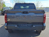 New 2025 Toyota Tundra Limited image 5