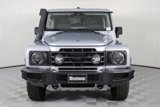 New 2025 INEOS Grenadier Trialmaster Edition image 2