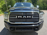 Used 2023 RAM 3500 Laramie image 3