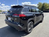 New 2026 Toyota Corolla Cross XLE image 4