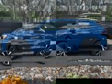 New 2025 Volkswagen Atlas Cross Sport SEL Premium R-Line image 2