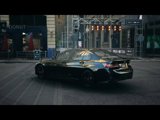 New 2025 BMW 330i xDrive Sedan w/ M Sport Package image 2