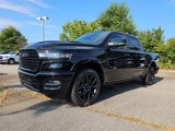 New 2026 RAM 1500 Laramie image 3