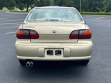 Used 2003 Chevrolet Malibu V6 image 5
