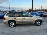 Used 2004 GMC Envoy SLT image 4