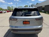 New 2026 Chevrolet Equinox LT w/ Convenience Package II image 6