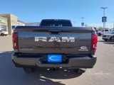 New 2025 RAM 2500 Laramie image 6
