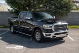 Used 2023 RAM 1500 Laramie image 2