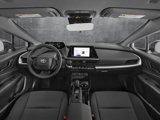 New 2026 Toyota Prius LE image 5