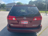 Used 2006 Toyota Sienna XLE Limited image 5