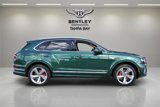 New 2024 Bentley Bentayga image 6