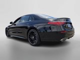 New 2025 Mercedes-Benz S 500 4MATIC image 3
