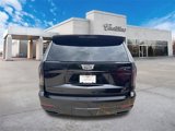 New 2025 Cadillac Escalade Sport Platinum w/ LPO, ONYX Package image 4