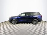 New 2025 Lexus TX 350 AWD image 4