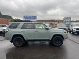 Used 2021 Toyota 4Runner TRD Pro image 2
