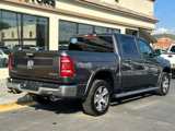 Used 2022 RAM 1500 Laramie image 3