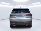 New 2025 Buick Enclave Preferred image 5