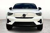Certified 2023 Volvo C40 P8 Recharge Plus image 4
