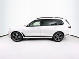 New 2026 BMW X7 M60i image 4