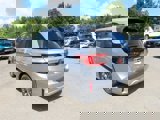 New 2026 Honda Odyssey Touring image 4