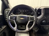 Used 2022 Chevrolet Silverado 2500 Custom w/ Custom Value Package image 6