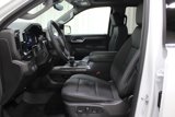 New 2026 Chevrolet Silverado 1500 LTZ w/ LTZ Premium Package image 3