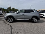 Used 2023 Buick Envision Preferred image 6