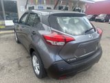 Used 2020 Nissan Kicks S image 3