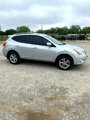 Used 2012 Nissan Rogue SV image 3
