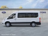 New 2025 Ford Transit 350 XLT image 3