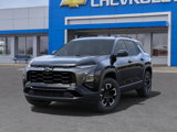 New 2026 Chevrolet Equinox ACTIV w/ Convenience Package III image 6